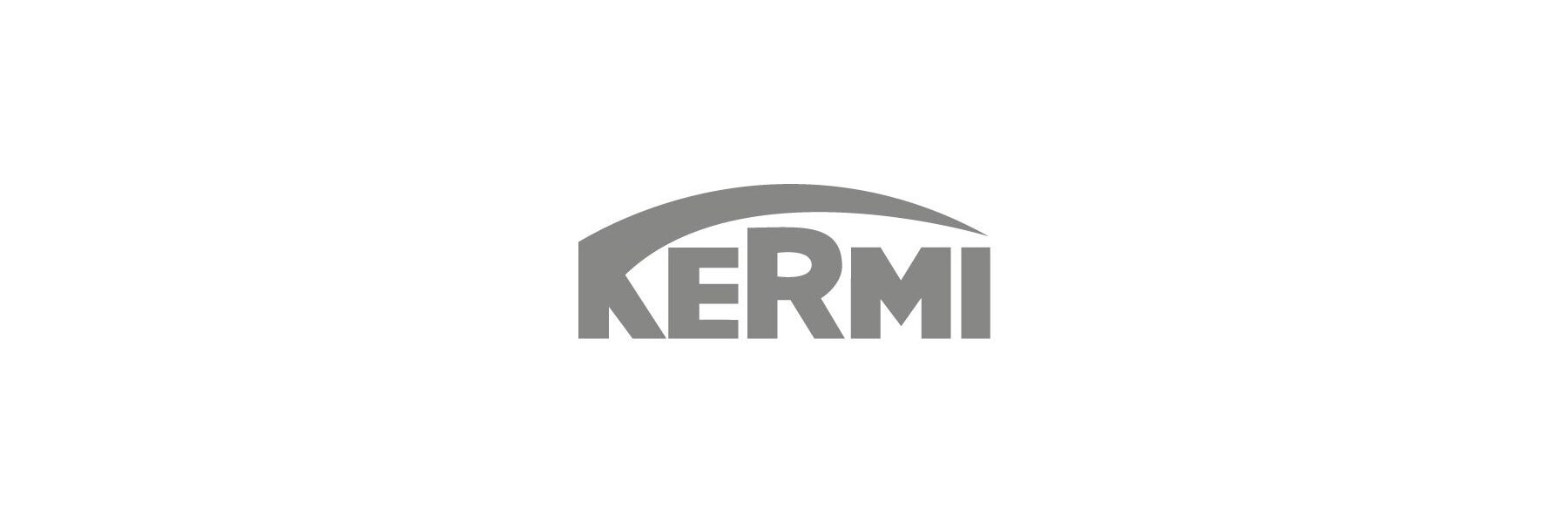  Kermi GmbH ist ein f&uuml;hrender Hersteller...