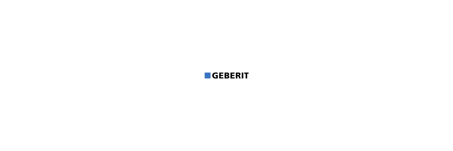  Geberit AG ist ein f&uuml;hrendes Unternehmen...