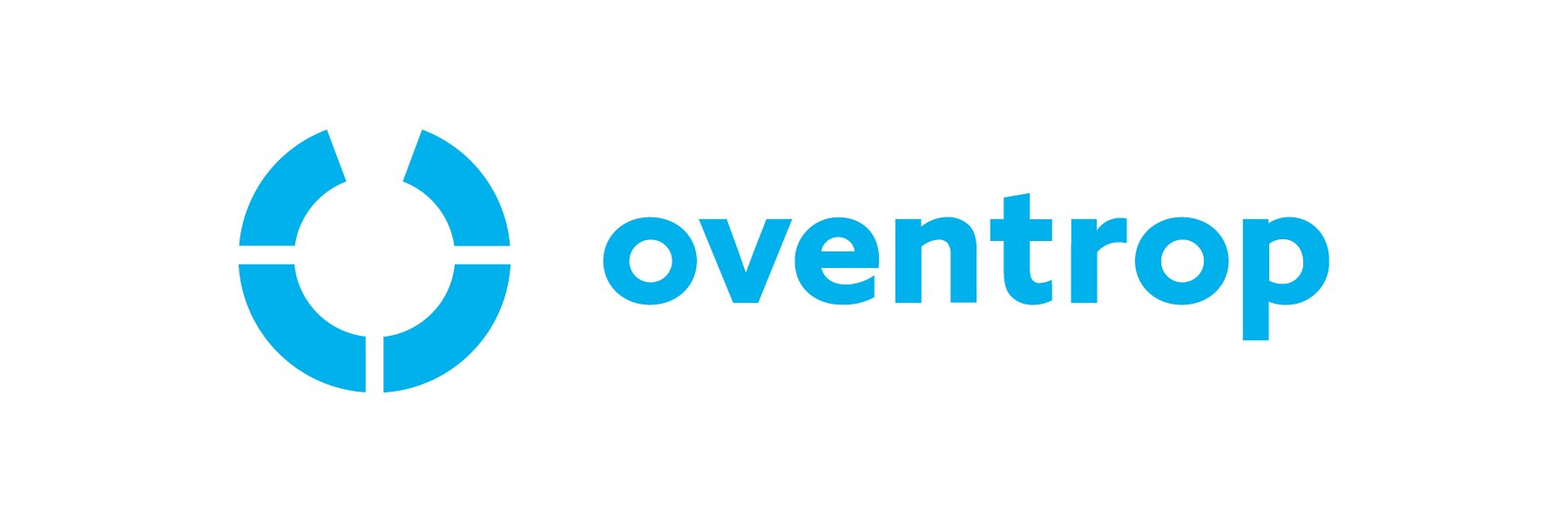  Oventrop GmbH &amp; Co. KG ist ein weltweit...