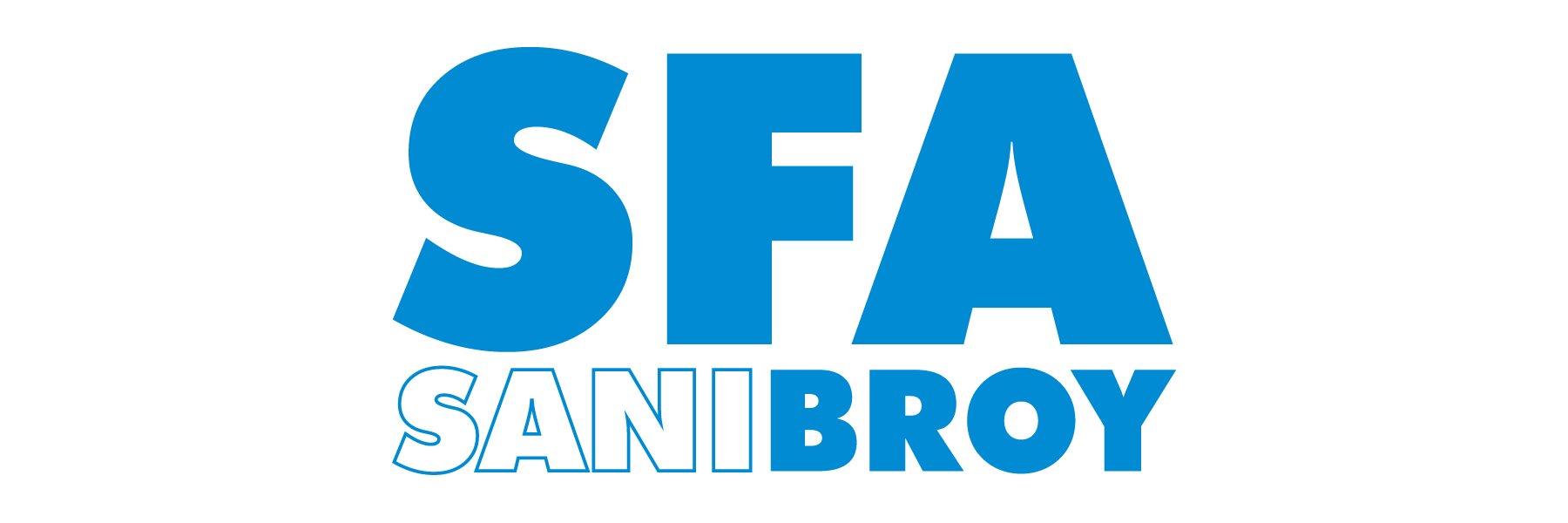  SFA Deutschland GmbH ist ein f&uuml;hrender...