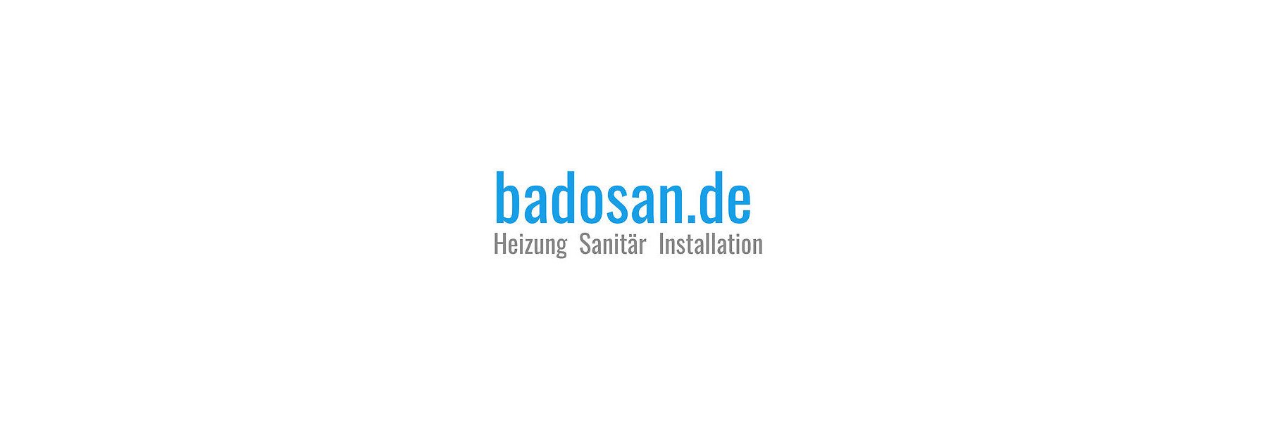  Badosan - Unsere starke Hausmarke f&uuml;r Ihr...