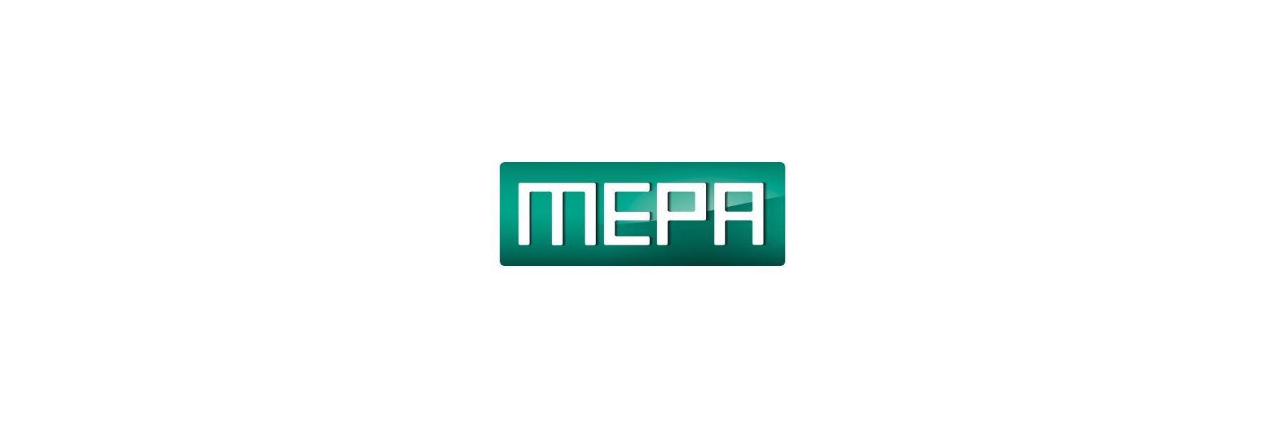  MEPA &ndash; Pauli und Menden GmbH ist ein...