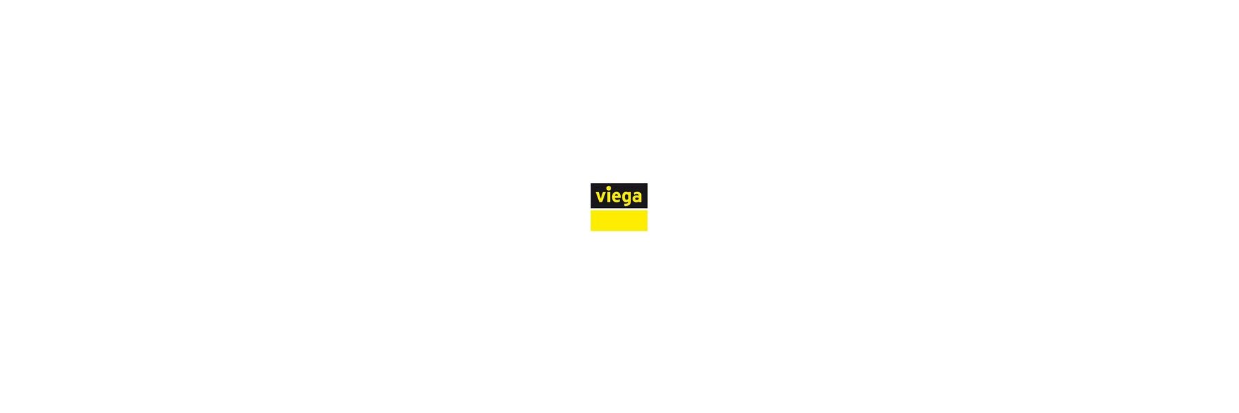  Viega GmbH &amp; Co. KG ist ein weltweit...