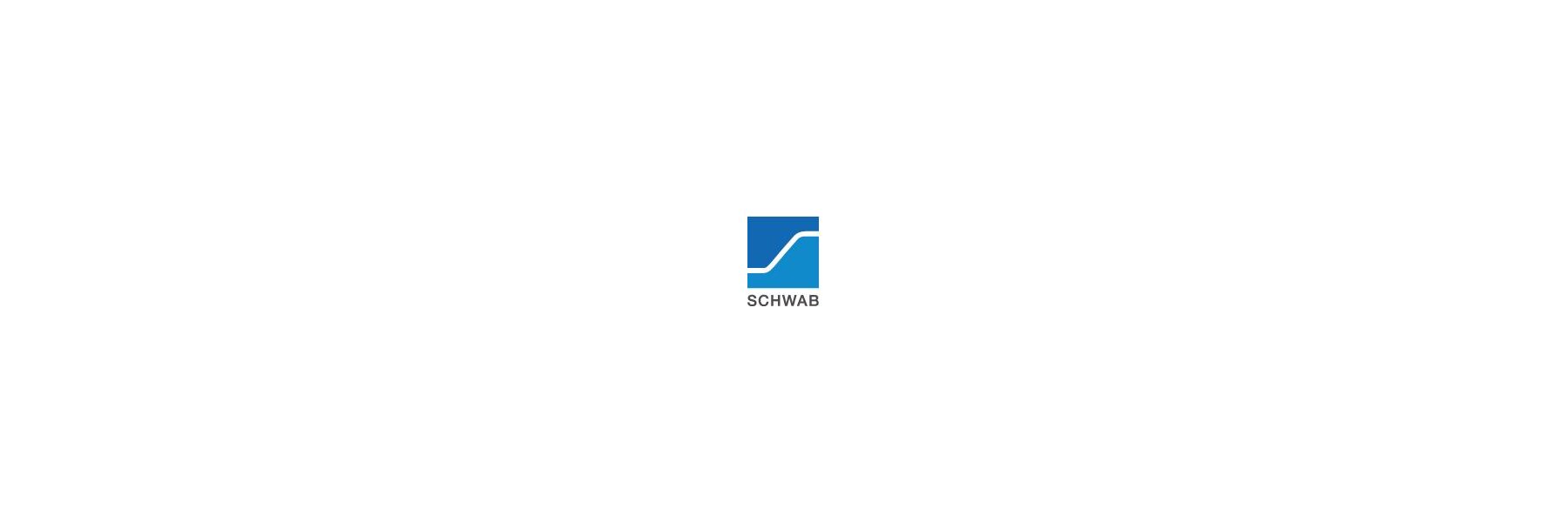  Schwab GmbH ist ein renommierter Hersteller...