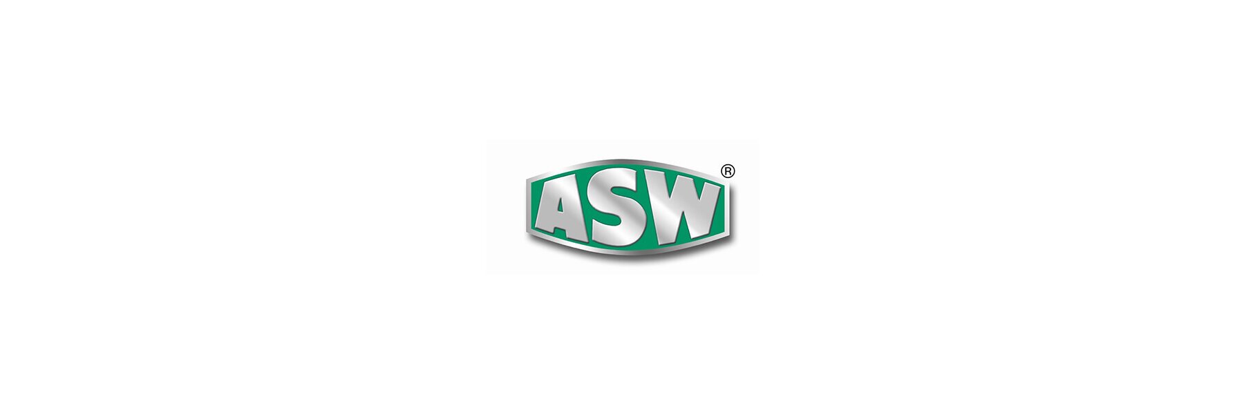  Adolf Schmidt Metallwaren- und...