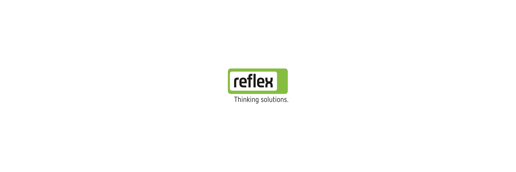  Reflex Winkelmann GmbH ist ein f&uuml;hrender...