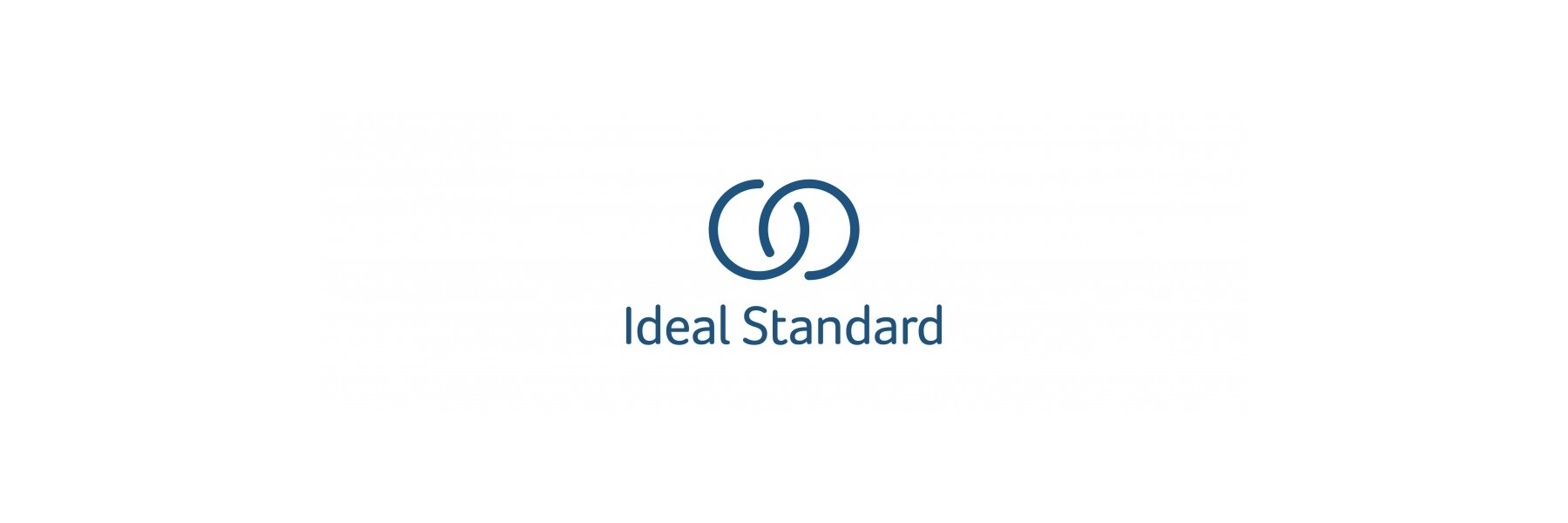  Ideal Standard ist ein weltweit f&uuml;hrender...