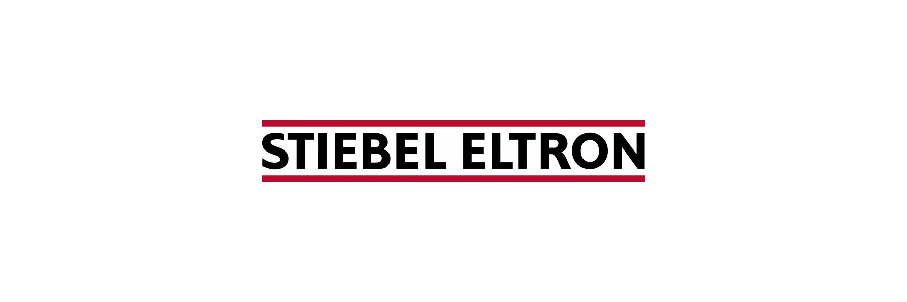 Stiebel-Eltron Wärmepumpen