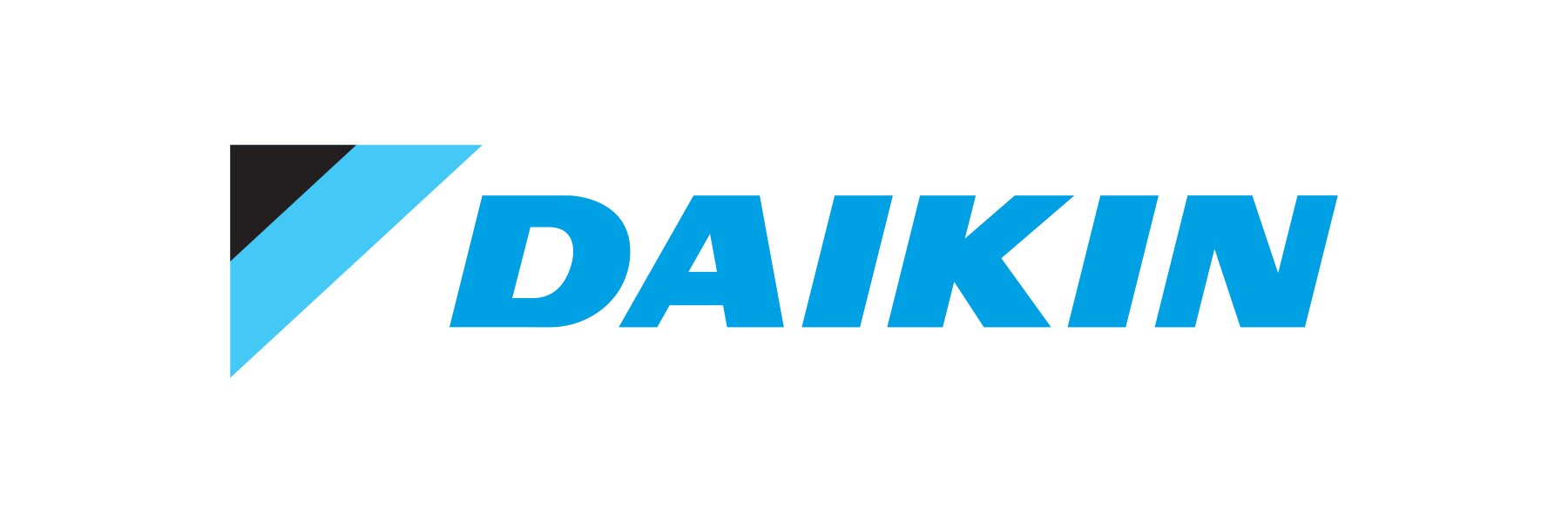   
Daikin ist ein weltweit f&uuml;hrendes...
