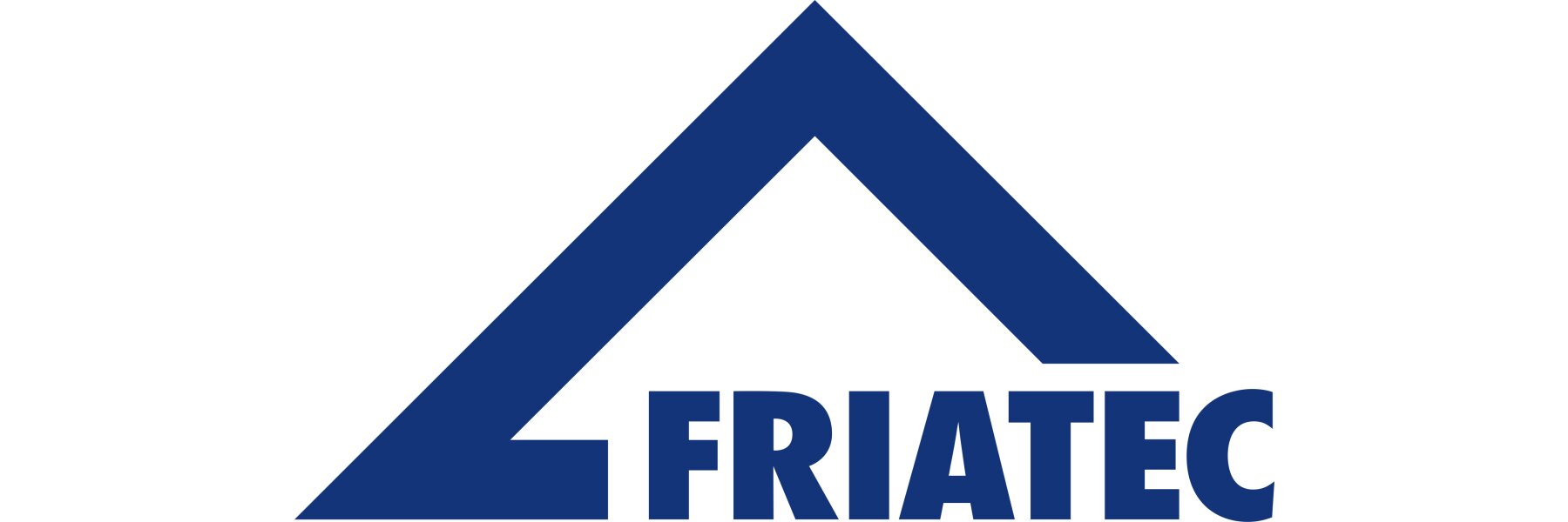 Friatec Betätigungsplatten