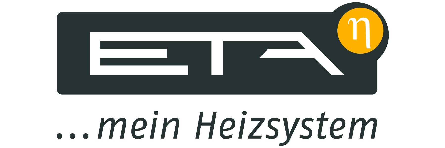   
ETA Heiztechnik GmbH ist ein f&uuml;hrender...