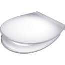 PAGETTE Exklusiv Highline WC-Sitz mit Absenkautomatik...