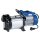 KSB Wasserversorgungspumpe Multi Eco 34 P 05216413