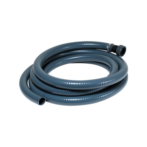 KESSEL Druckleitungsset für Aqualift F Compact, mit...