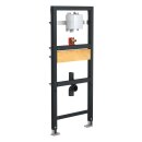 MEPA nextVIT Element für Urinal 1200 mm, für...