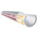 ROTH X-PERT S5+ Systemheizrohr 14 x 2.2 mm, Rolle: 240...