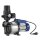 KSB Hauswasserwerk Multi Eco-Pro 65, mit Schaltautomat Controlmatic E 05216873