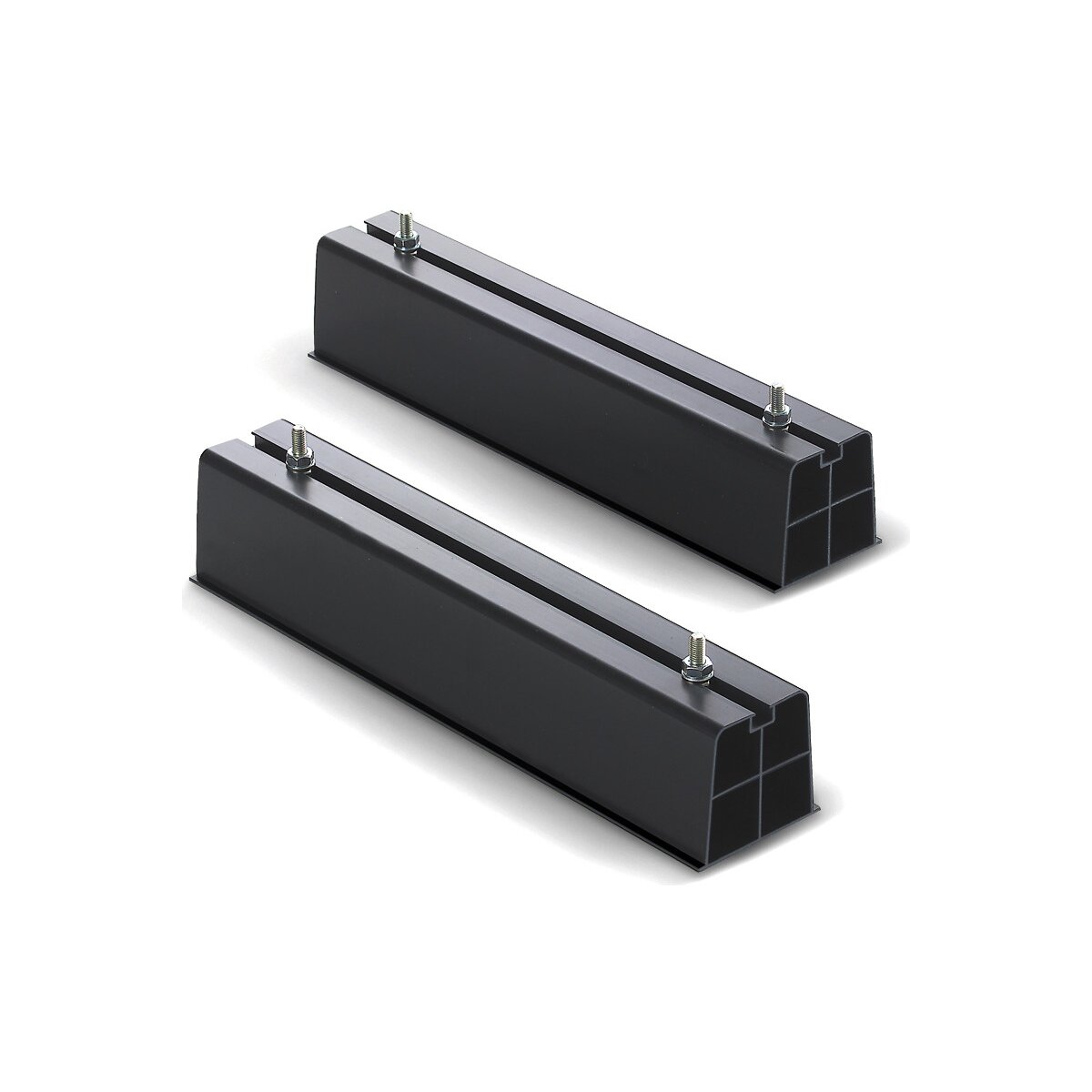 REMKO Bodenkonsole BK-500 1613190