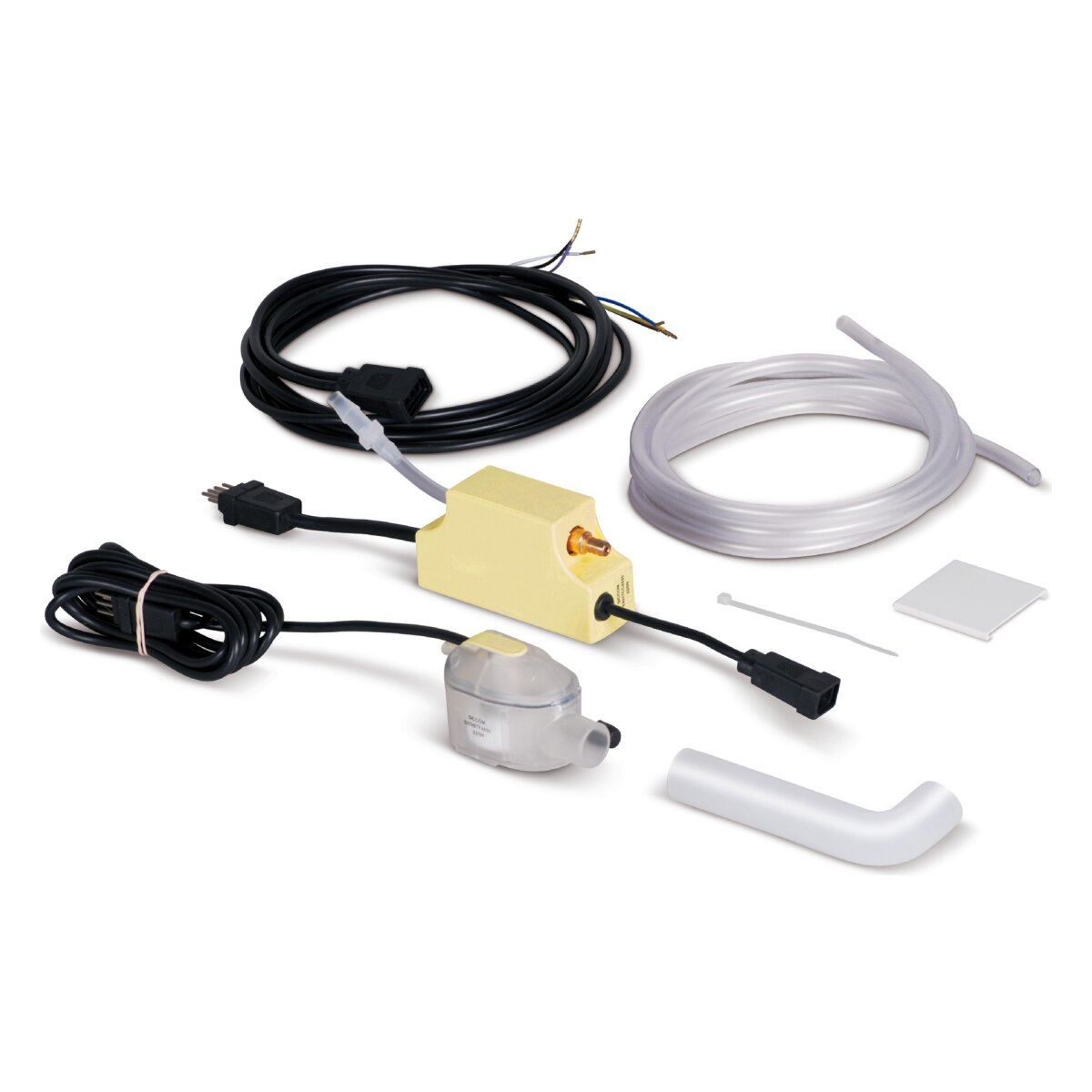 REMKO Kondensatpumpe KP-8 für Serie ML und BL 1613125