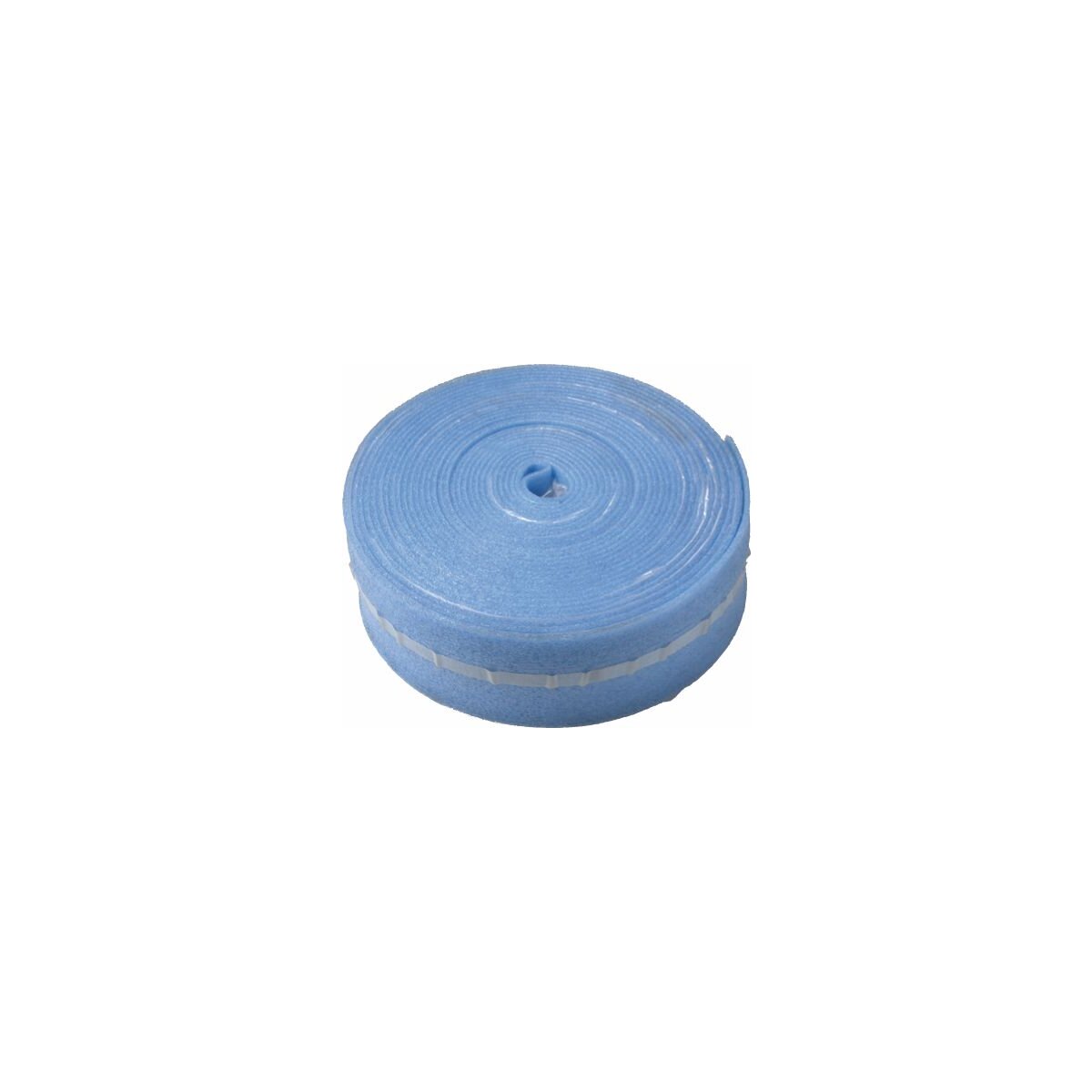 Buderus Schütz Randdämmstreifen Typ PE-B, 160x8 mm, (Rolle = 25m) 7747433701