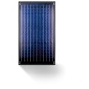 BUDERUS Logaplus Solaranlage 4,72qm S12 - 2 Kollektoren SKN4.0-s - KS0110 SC20/2 - Aufdachmontage 7739606308