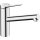 HANSGROHE Zesis M33 Einhebel-Küchenmischer, 150, 1jet, Chrom 74802000