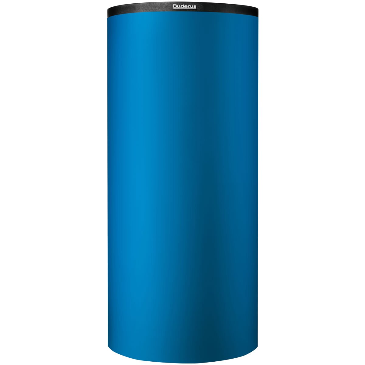BUDERUS Pufferspeicher Logalux P750.6 M-C blau 743 Liter 7735500884