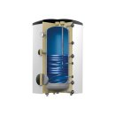 REFLEX Trinkwasserspeicher Storatherm Aqua AF 150/1M_A...