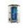 REFLEX Trinkwasserspeicher Storatherm Aqua AF 200/1M_A Folienmantel weiß 7355200