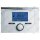 VAILLANT Raumtemperaturregler calorMATIC 332 digital modulierend, Tages/Wochenprogramm 0020124465