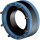 DOYMA Dichtungseinsatz CURAFLEX NOVA UNO DN250 für 158,0 - 161,0mm, 188116025040