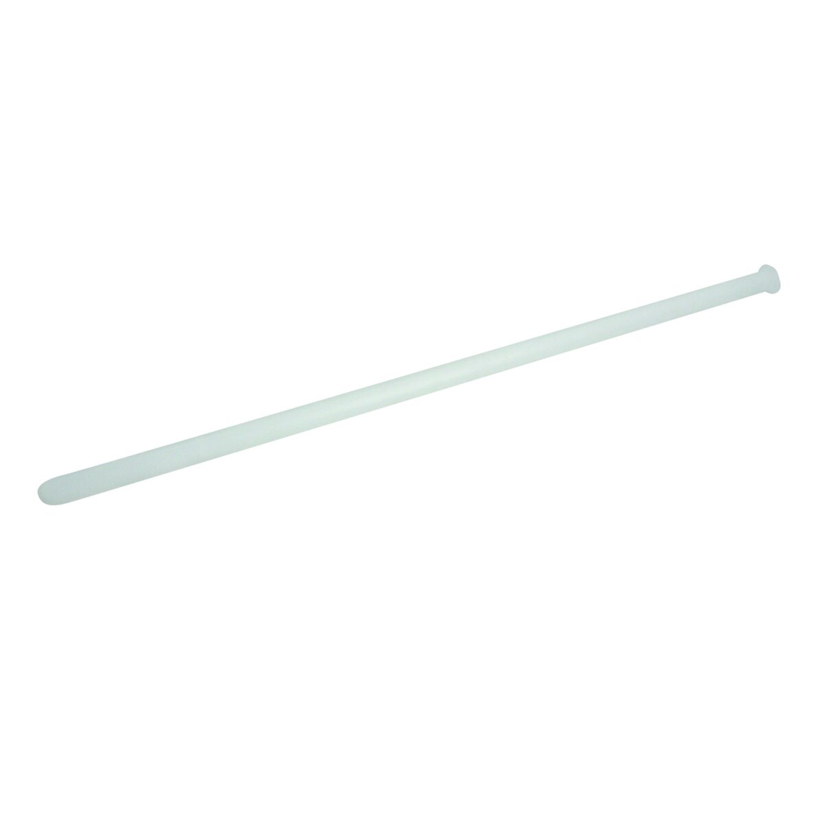 Kludi Drosselschlauch 93006800-00