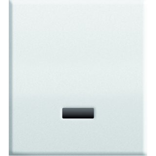 MEPA Sanicontrol Urinal-Spülautomatik Batteriebetrieben, Edelstahl, 718291