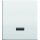 MEPA Sanicontrol Urinal-Spülautomatik Batteriebetrieben, Edelstahl, 718291