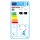 STIEBEL ELTRON Luft-Wasser-Wärmepumpe WPL-A 07 HK 230 Premium
