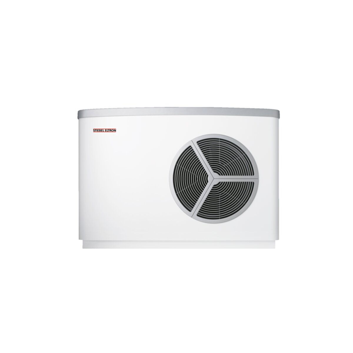 STIEBEL ELTRON Luft-Wasser-Wärmepumpe WPL-A 05 HK 230 Premium