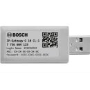 BUDERUS Logacool IP-Gateway G10-4 Konnektivität zur...