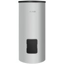 BUDERUS SU1000.5 S-B Warmwasserspeicher, emailliert,...