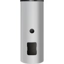 BUDERUS SM1000.5 E S-B Warmwasserspeicher, emailliert,...