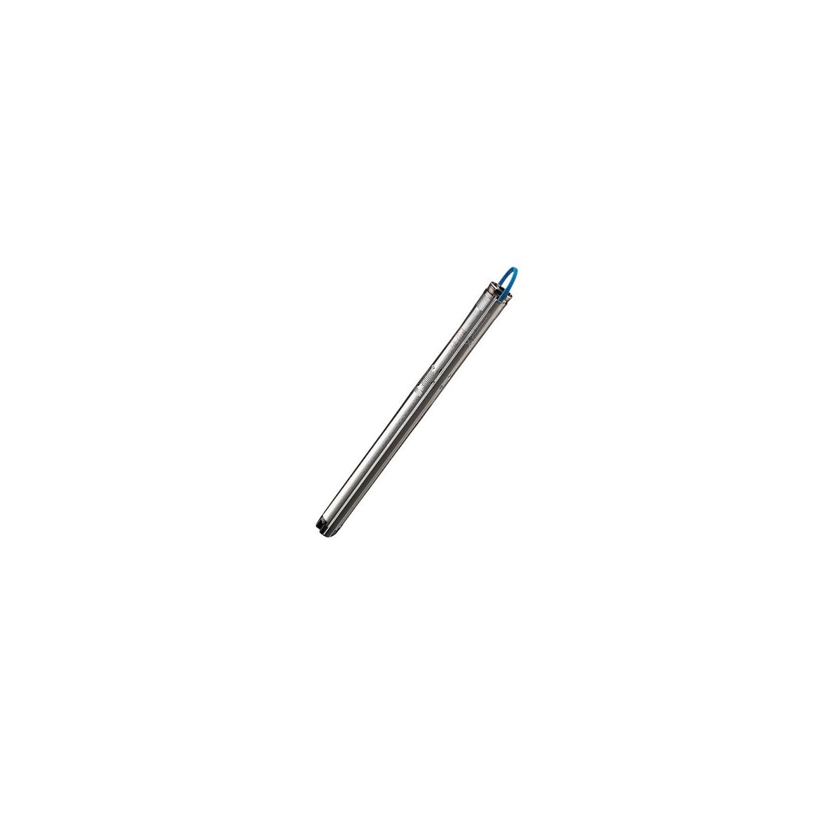GRUNDFOS SQ 3-55 Unterwasserpumpe, 96524438