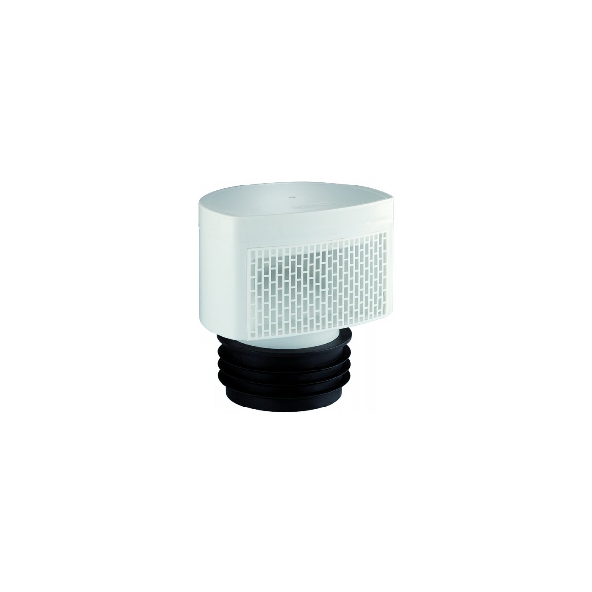 Rohrbelüfter Maxi für Anschluss DN 70/DN 90/DN 100, 850515