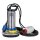 KSB Tauchpumpe AmaDrainer A 422 SD/10 3x400 V mit Schwimmerschalter 29128746