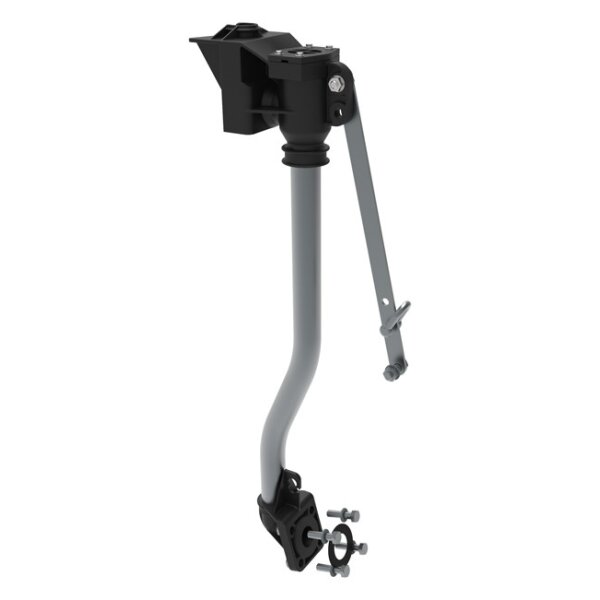 JUNG Pumpen Druckrohreinheit 32 für MultiCut 20/2 M...