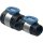 GEBERIT FlowFit Reduktion PPSU, d32, d1=20mm, 620033001
