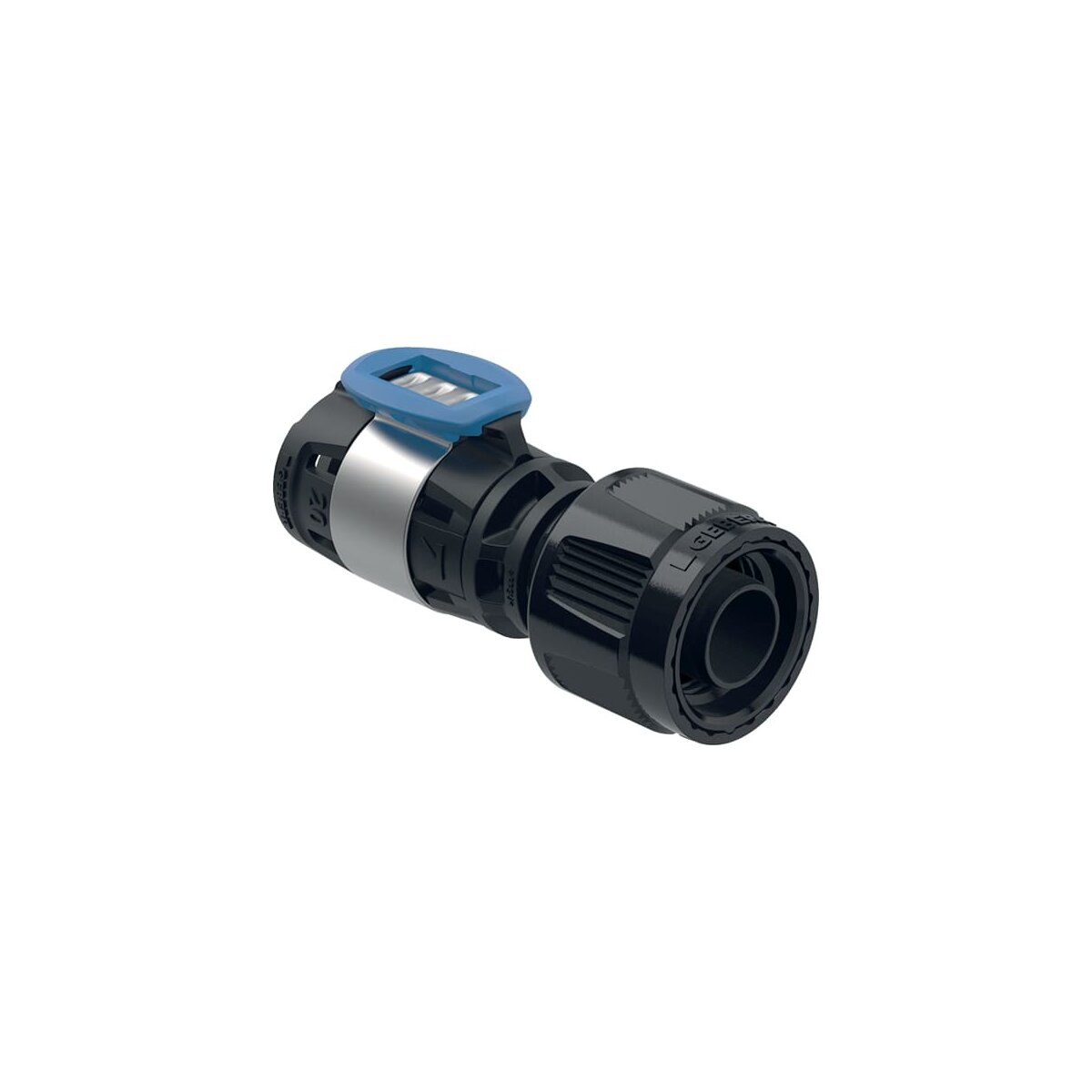 GEBERIT FlowFit Übergang mit MasterFix PPSU d16-MF20, 620290001