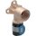 GEBERIT FlowFit Anschlusswinkel 90Gr Rg+ d20-Rp1/2 L:52mm, 620811001