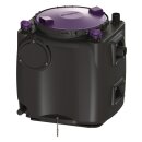 KESSEL Hebeanlage Aqualift S 100 Mono, GTF 600, freie Aufstellung 28511