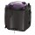 KESSEL Hebeanlage Aqualift S 100 Mono, GTF 600, freie Aufstellung 28511