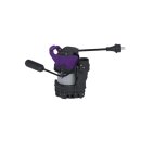 KESSEL Tauchpumpe Aquadive GTF 500 mit Schwimmer, 10 m 280810