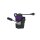 KESSEL Tauchpumpe Aquadive GTF 500 mit Schwimmer, 10 m 280810